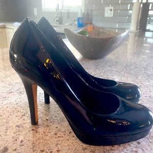 Cole Haan-Nike Air Pump